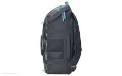 Рюкзак HP 15.6" Odyssey Backpack (7XG61AA) 