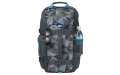 Рюкзак HP 15.6" Odyssey Backpack (7XG61AA)  Bakıda