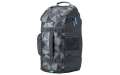 Рюкзак HP 15.6" Odyssey Backpack (7XG61AA)  Bakıda