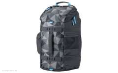 Рюкзак HP 15.6" Odyssey Backpack (7XG61AA) 