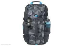 Рюкзак HP 15.6" Odyssey Backpack (7XG61AA) 