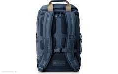 Рюкзак HP 15.6" Odyssey Backpack (7XG62AA) 