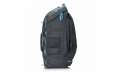 Рюкзак HP 15.6" Odyssey Sport Backpack Facets Grey (5WK93AA)  Bakıda