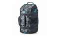 Рюкзак HP 15.6" Odyssey Sport Backpack Facets Grey (5WK93AA)  Bakıda