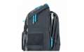 Рюкзак HP 15.6" Odyssey Sport Backpack Facets Grey (5WK93AA)  Bakıda