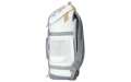 Рюкзак HP 15.6" Odyssey Sport Backpack Facets White (5WK92AA)  Bakıda