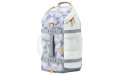 Рюкзак HP 15.6" Odyssey Sport Backpack Facets White (5WK92AA)  Bakıda