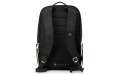 Рюкзак HP 15.6" Pavilion Accent Backpack Black/Gold (4QF96AA)  Bakıda