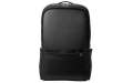 Рюкзак HP 15.6" Pavilion Accent Backpack Black/Gold (4QF96AA)  Bakıda