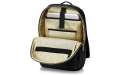 Рюкзак HP 15.6" Pavilion Accent Backpack Black/Gold (4QF96AA)  Bakıda