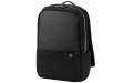 Рюкзак HP 15.6" Pavilion Accent Backpack Black/Gold (4QF96AA)  Bakıda