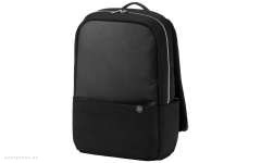 Рюкзак HP 15.6" Pavilion Accent Backpack Black/Gold (4QF96AA) 