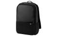 Рюкзак HP 15.6" Pavilion Accent Backpack Black/Gold (4QF96AA)  Bakıda