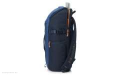 Рюкзак HP 15.6" Pavilion Tech Backpack (5EF00AA) 
