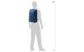 Рюкзак HP 15.6" Pavilion Tech Backpack (5EF00AA)  Bakıda