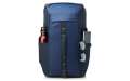Рюкзак HP 15.6" Pavilion Tech Backpack (5EF00AA)  Bakıda