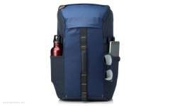 Рюкзак HP 15.6" Pavilion Tech Backpack (5EF00AA) 