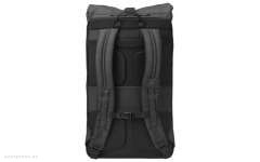 Рюкзак HP 15.6" Pavilion Wayfarer Backpack (5EE95AA) 
