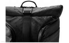 Рюкзак HP 15.6" Pavilion Wayfarer Backpack (5EE95AA) 