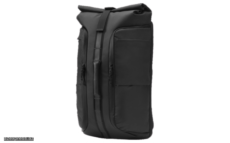 Рюкзак HP 15.6" Pavilion Wayfarer Backpack (5EE95AA)  Bakıda