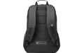 Рюкзак HP Active Backpack 15.6 (1LU22AA)  Bakıda