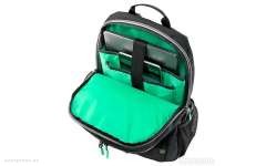 Рюкзак HP Active Backpack 15.6 (1LU22AA) 