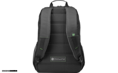 Рюкзак HP Active Backpack 15.6 (1LU22AA) 