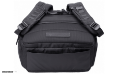 Рюкзак HP ENVY Urban 15.6" Backpack (3KJ72AA) 