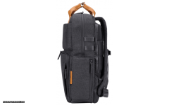 Рюкзак HP ENVY Urban 15.6" Backpack (3KJ72AA) 