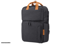 Рюкзак HP ENVY Urban 15.6" Backpack (3KJ72AA) 