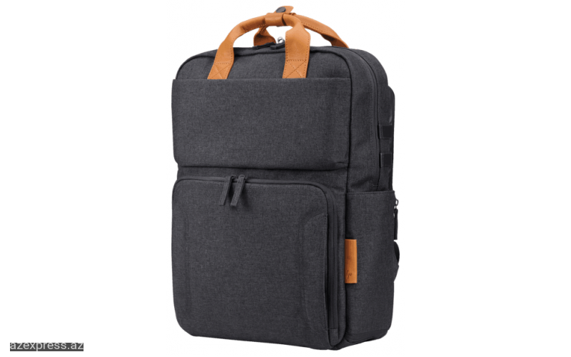 Рюкзак HP ENVY Urban 15.6" Backpack (3KJ72AA)  Bakıda