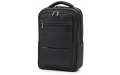 Рюкзак HP Executive 15.6 Backpack (6KD07AA)  Bakıda