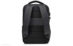 Рюкзак HP Executive 15.6 Backpack (6KD07AA) 
