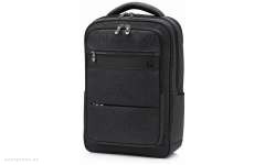 Рюкзак HP Executive 15.6 Backpack (6KD07AA) 