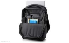 Рюкзак HP Executive 15.6 Backpack (6KD07AA) 