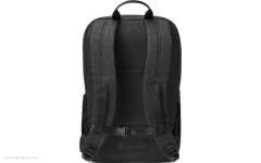 Рюкзак HP Lightweight 15 Laptop Backpack (1G6D3AA) 