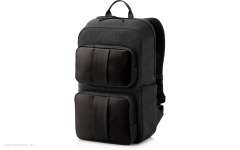Рюкзак HP Lightweight 15 Laptop Backpack (1G6D3AA) 
