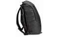 Рюкзак HP OMEN Transceptor 15.6" Backpack (7MT84AA)  Bakıda
