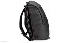 Рюкзак HP OMEN Transceptor 15.6" Backpack (7MT84AA) 
