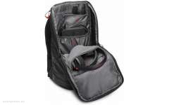 Рюкзак HP OMEN Transceptor 15.6" Backpack (7MT84AA) 
