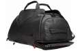 Рюкзак HP OMEN Transceptor 17 Duffel Bag (7MT82AA)  Bakıda