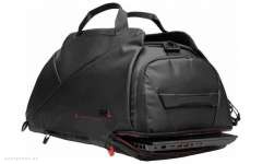 Рюкзак HP OMEN Transceptor 17 Duffel Bag (7MT82AA) 