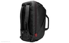 Рюкзак HP OMEN Transceptor 17 Duffel Bag (7MT82AA) 