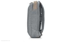 Рюкзак HP Renew 15 Grey Backpack (1A211AA) 