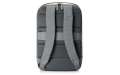 Рюкзак HP Renew 15 Grey Backpack (1A211AA)  Bakıda