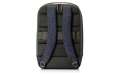 Рюкзак HP Renew 15 Navy Backpack (1A212AA)  Bakıda