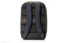 Рюкзак HP Renew 15 Navy Backpack (1A212AA) 