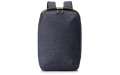 Рюкзак HP Renew 15 Navy Backpack (1A212AA)  Bakıda