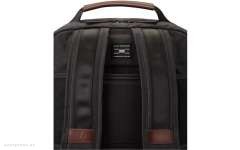 Рюкзак HP Spectre Folio Backpack 15.6" (8GF06AA) 