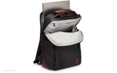 Рюкзак HP Spectre Folio Backpack 15.6" (8GF06AA) 